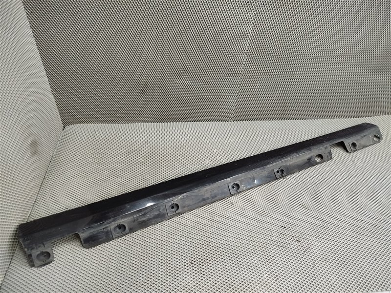 порог, 4125 рублей, Санкт-Петербург