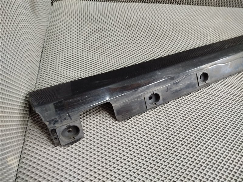 порог, 4125 рублей, Санкт-Петербург