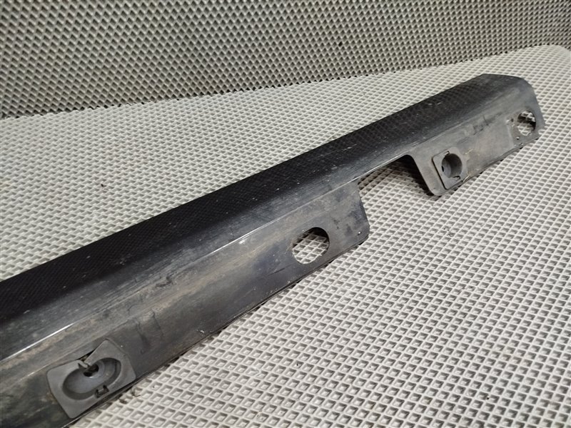 порог, 4125 рублей, Санкт-Петербург