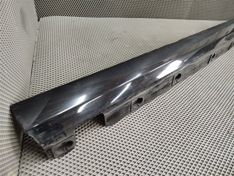 порог, 4125 рублей, Санкт-Петербург