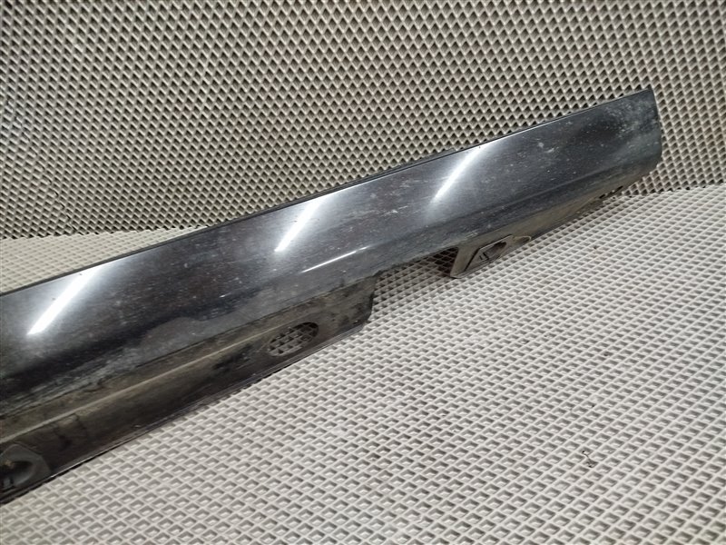 порог, 4125 рублей, Санкт-Петербург