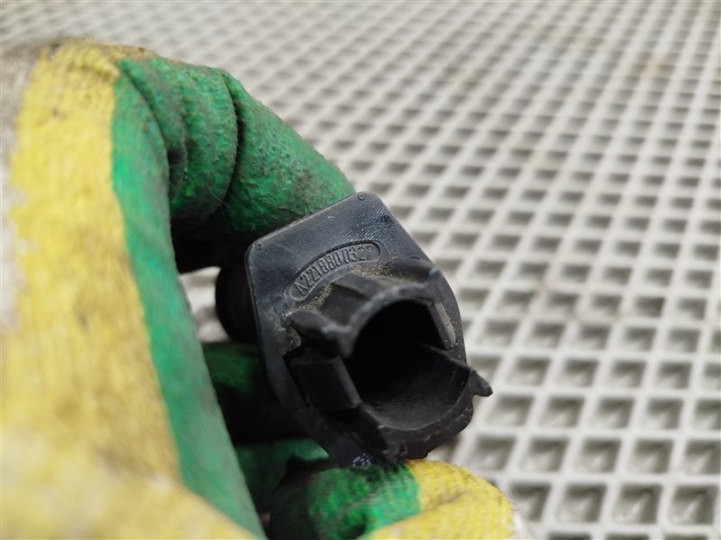 пружина капота, 1220 рублей, Санкт-Петербург