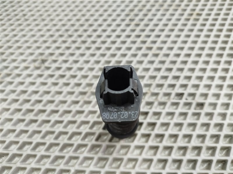 пружина капота, 1220 рублей, Санкт-Петербург