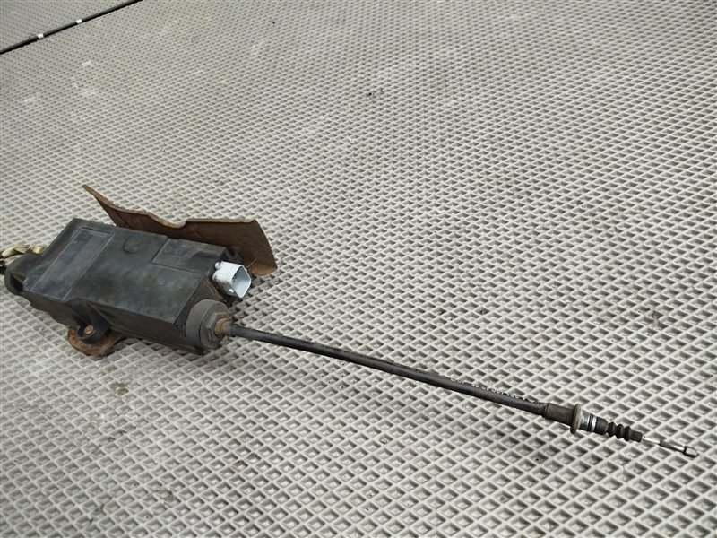 привод стояночного тормоза, 20015 рублей, Санкт-Петербург