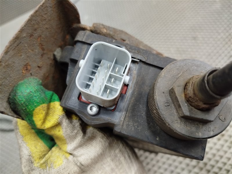 привод стояночного тормоза, 20015 рублей, Санкт-Петербург