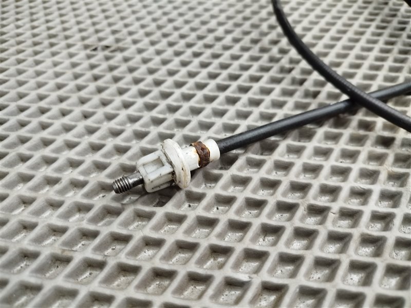 привод стояночного тормоза, 20015 рублей, Санкт-Петербург