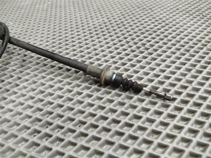 привод стояночного тормоза, 20015 рублей, Санкт-Петербург