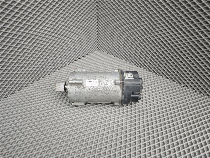 мотор рулевой рейки, 41735 рублей, Санкт-Петербург