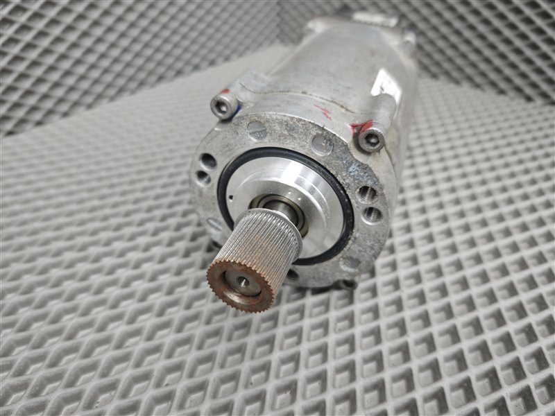 мотор рулевой рейки, 41735 рублей, Санкт-Петербург