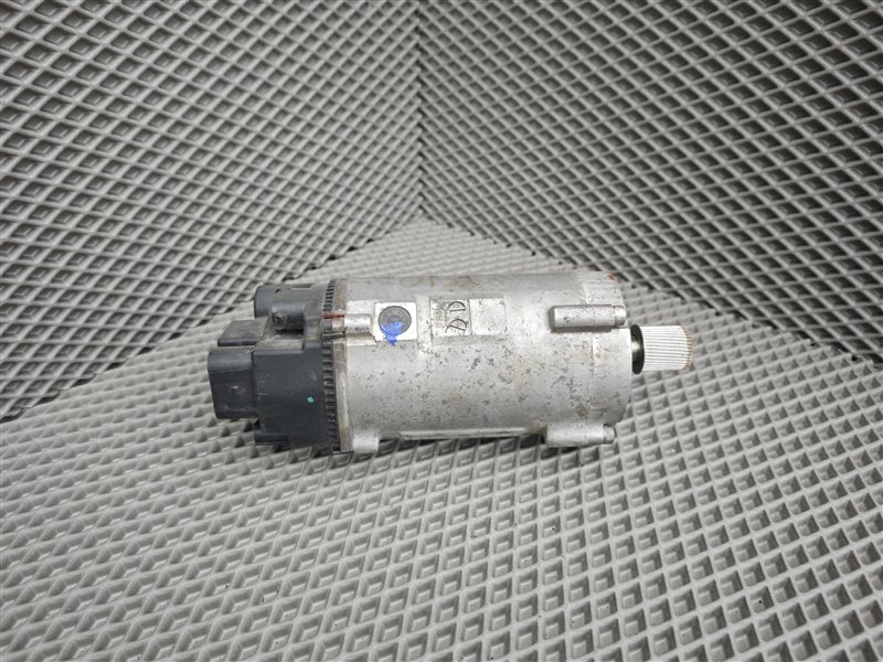 мотор рулевой рейки, 41735 рублей, Санкт-Петербург