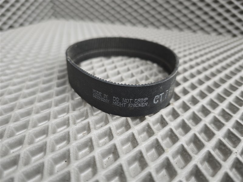 ремень ЭУР, 4525 рублей, Санкт-Петербург