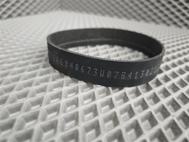 ремень ЭУР, 4525 рублей, Санкт-Петербург