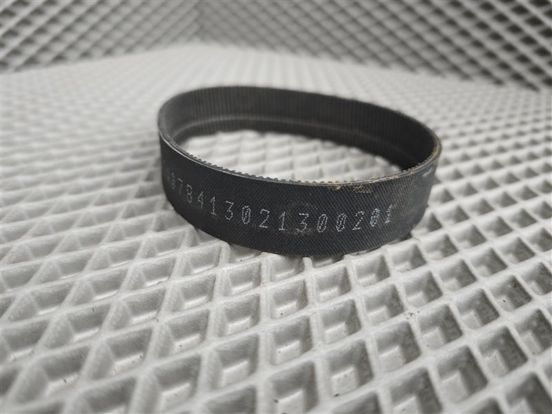 ремень ЭУР, 4525 рублей, Санкт-Петербург