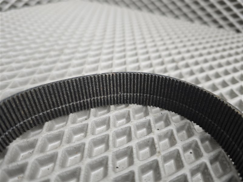 ремень ЭУР, 4525 рублей, Санкт-Петербург