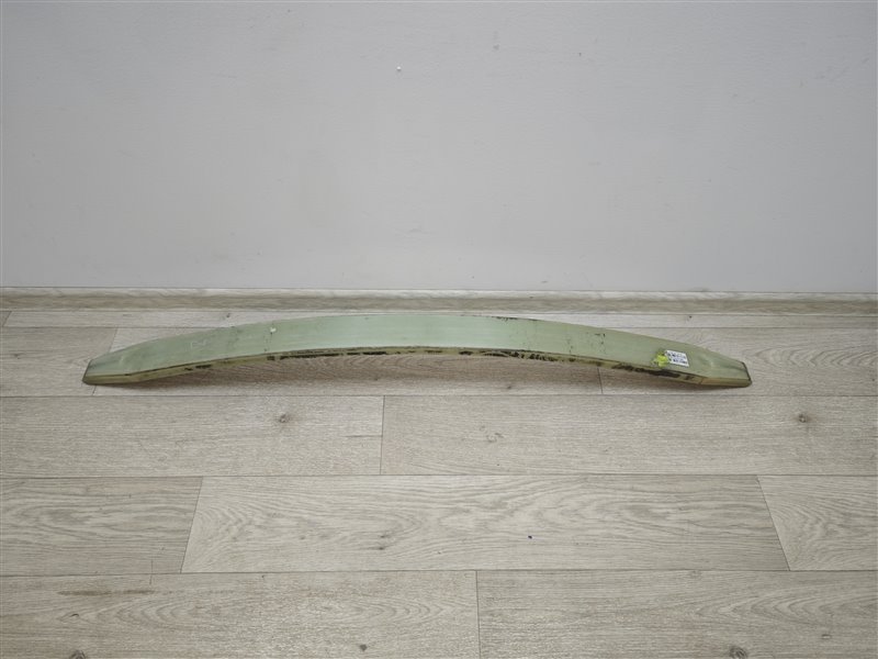 рессора, 8245 рублей, Санкт-Петербург