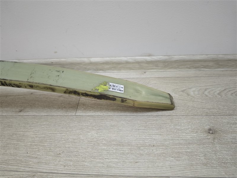 рессора, 8245 рублей, Санкт-Петербург