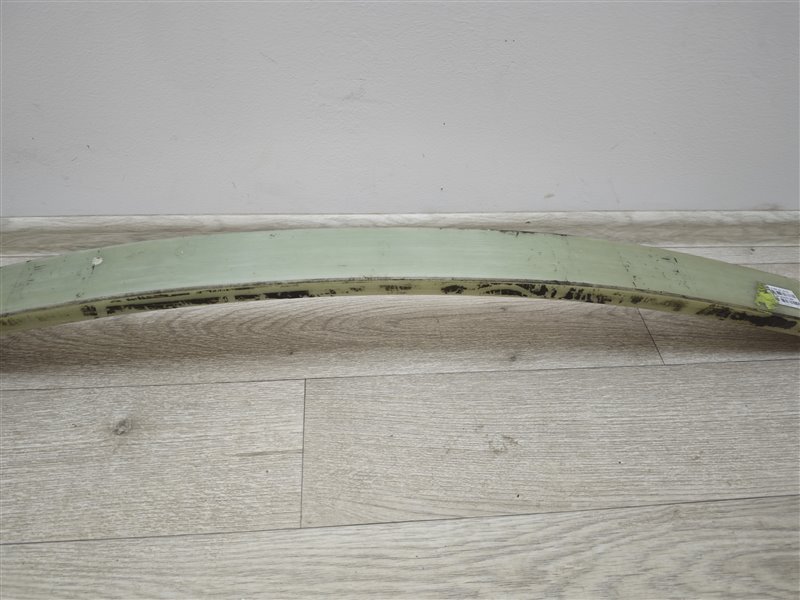 рессора, 8245 рублей, Санкт-Петербург