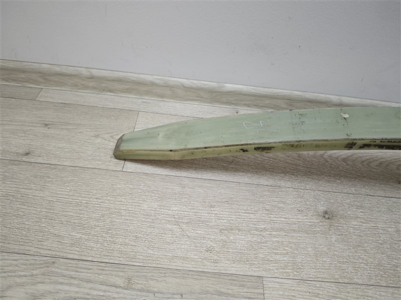 рессора, 8245 рублей, Санкт-Петербург