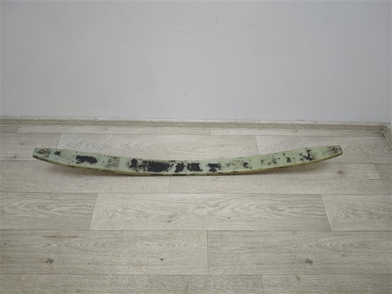 рессора, 8245 рублей, Санкт-Петербург