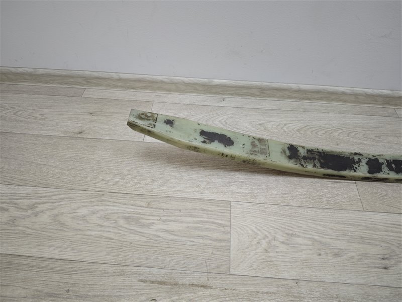 рессора, 8245 рублей, Санкт-Петербург