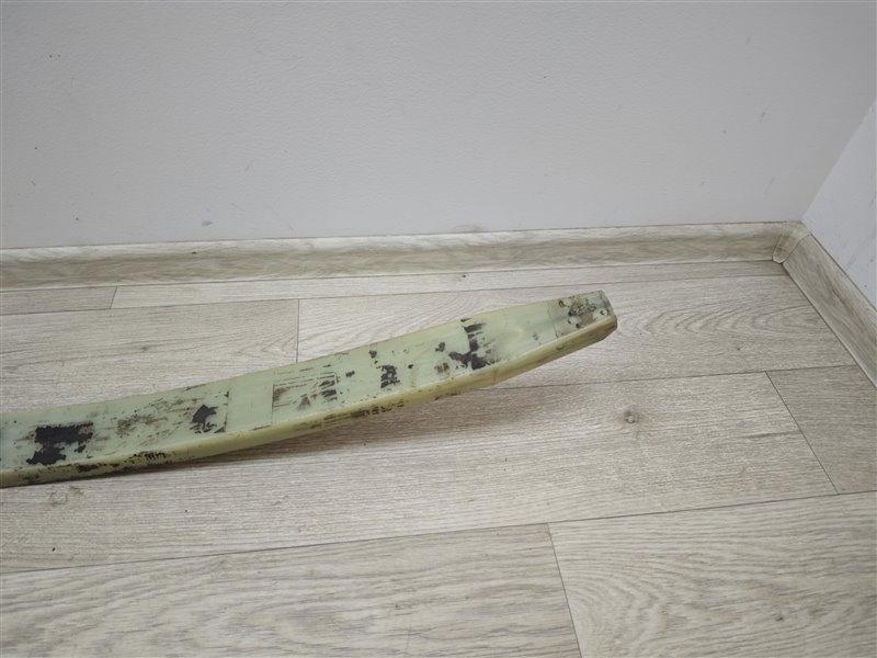 рессора, 8245 рублей, Санкт-Петербург