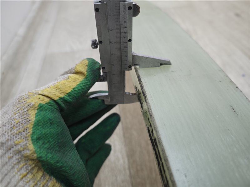 рессора, 8245 рублей, Санкт-Петербург