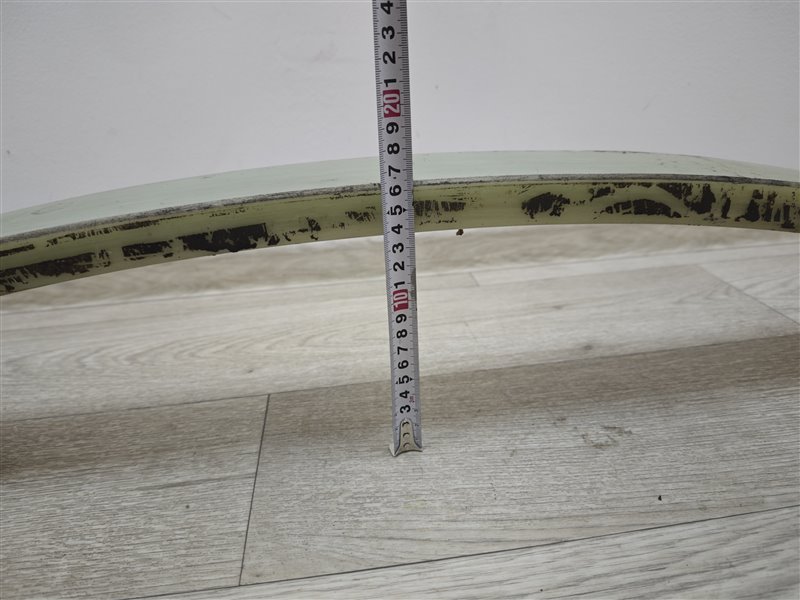 рессора, 8245 рублей, Санкт-Петербург