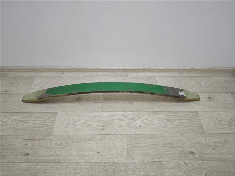 рессора, 8290 рублей, Санкт-Петербург