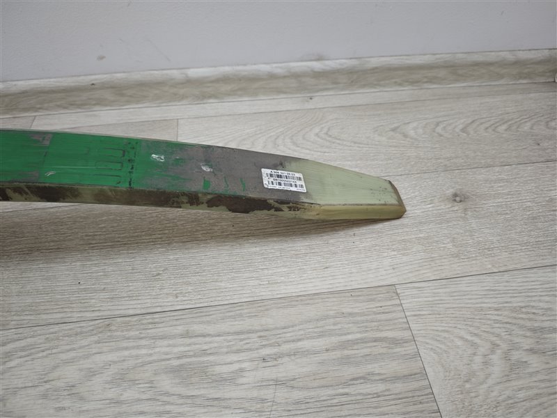 рессора, 8290 рублей, Санкт-Петербург