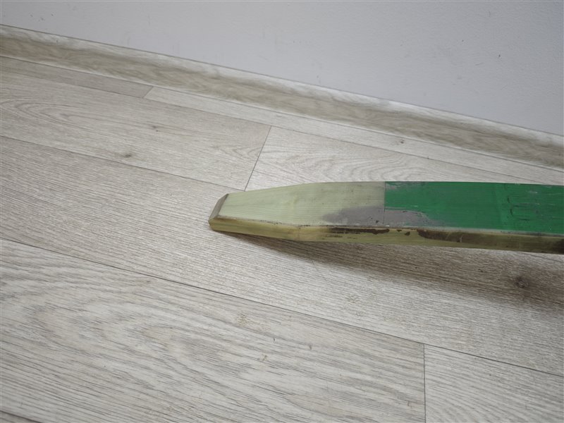 рессора, 8290 рублей, Санкт-Петербург