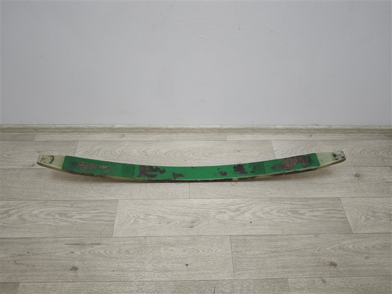 рессора, 8290 рублей, Санкт-Петербург