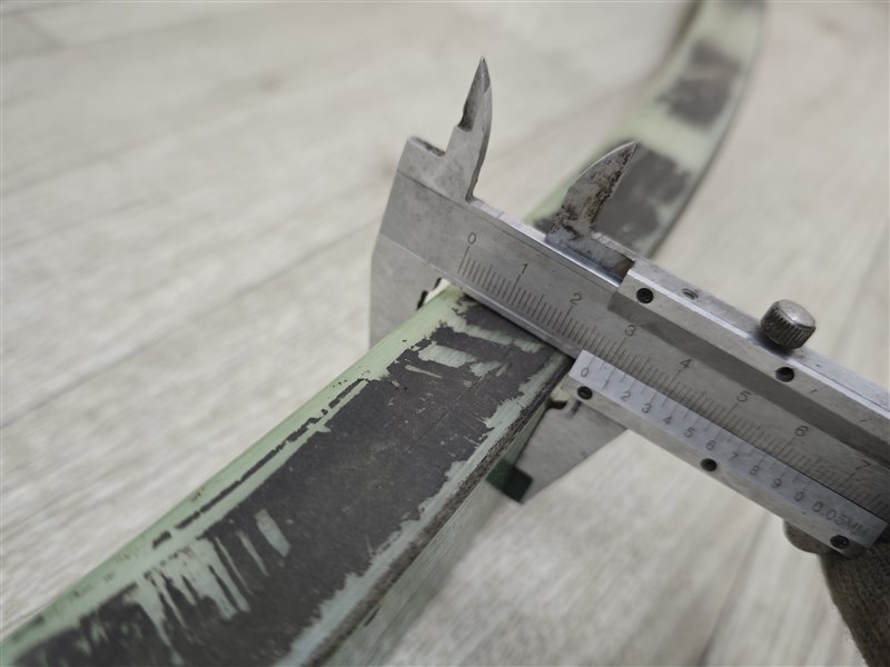 рессора, 8290 рублей, Санкт-Петербург