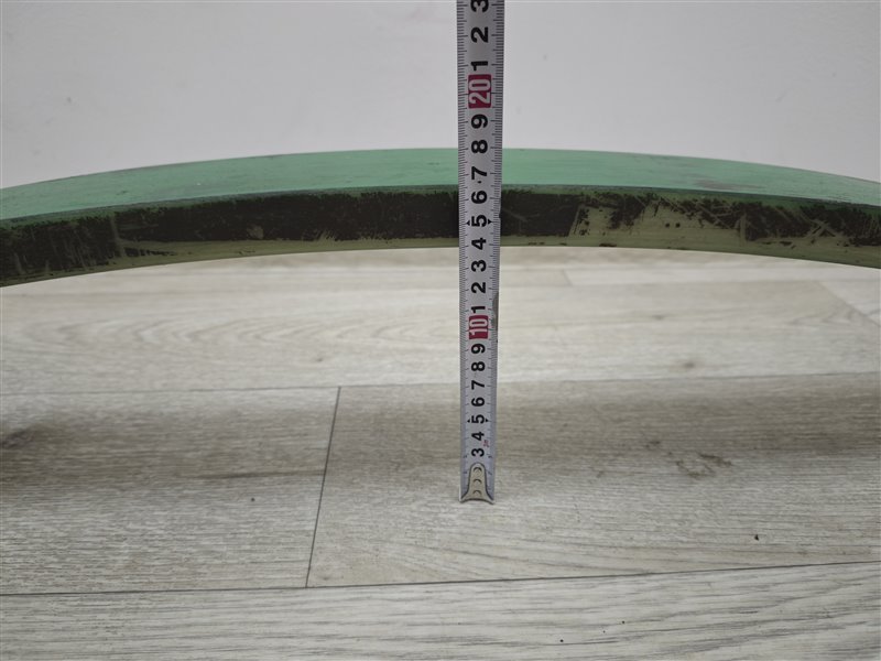 рессора, 8290 рублей, Санкт-Петербург