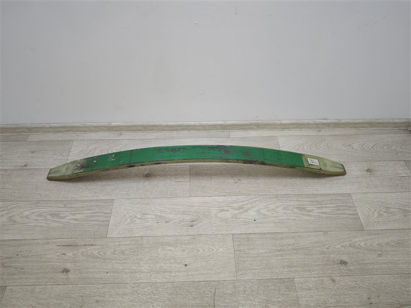 рессора, 9675 рублей, Санкт-Петербург