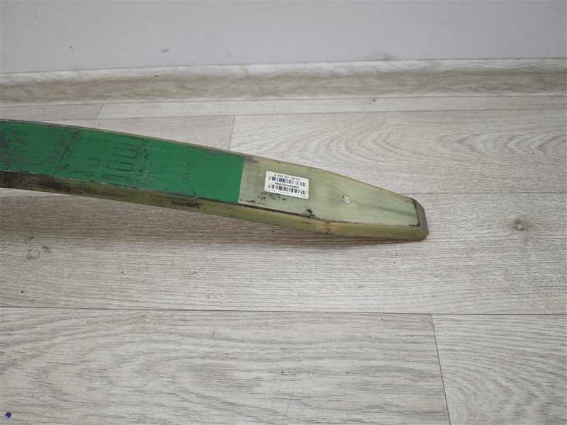 рессора, 9675 рублей, Санкт-Петербург