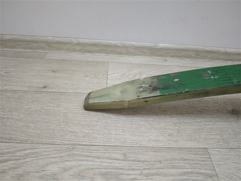 рессора, 9675 рублей, Санкт-Петербург