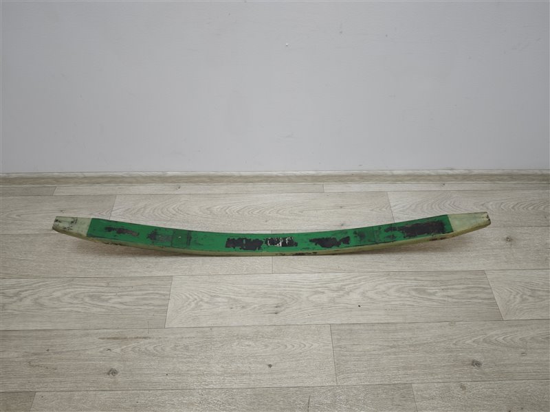 рессора, 9675 рублей, Санкт-Петербург