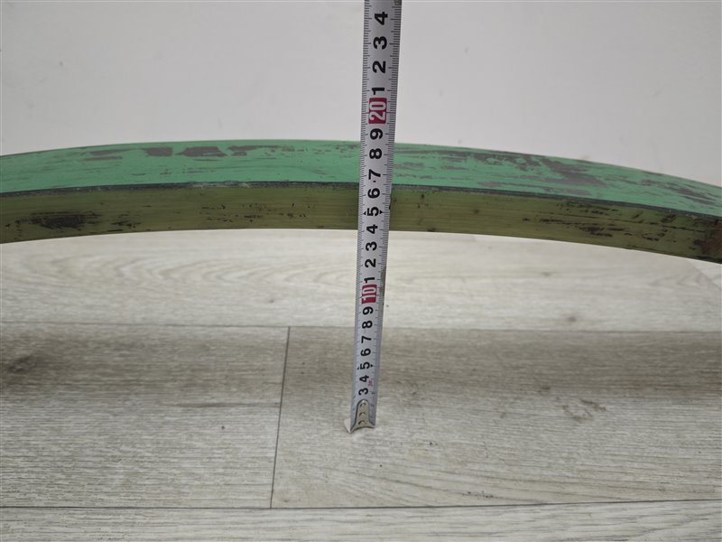 рессора, 9675 рублей, Санкт-Петербург