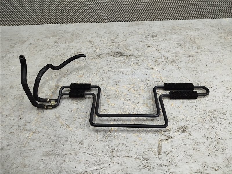 радиатор ГУР, 1415 рублей, Санкт-Петербург