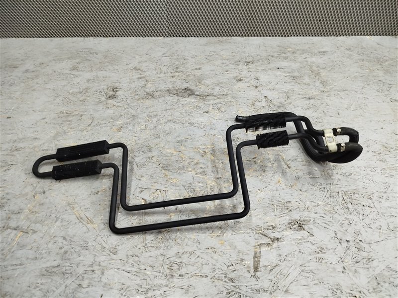 радиатор ГУР, 1415 рублей, Санкт-Петербург