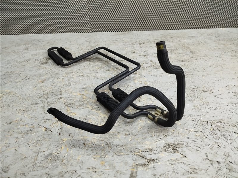 радиатор ГУР, 1415 рублей, Санкт-Петербург