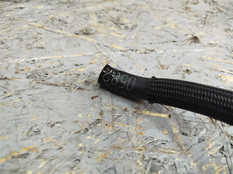 радиатор ГУР, 1415 рублей, Санкт-Петербург