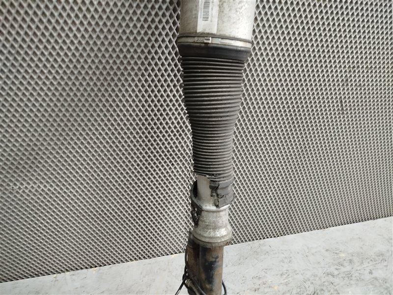 пневмостойка, 7745 рублей, Санкт-Петербург