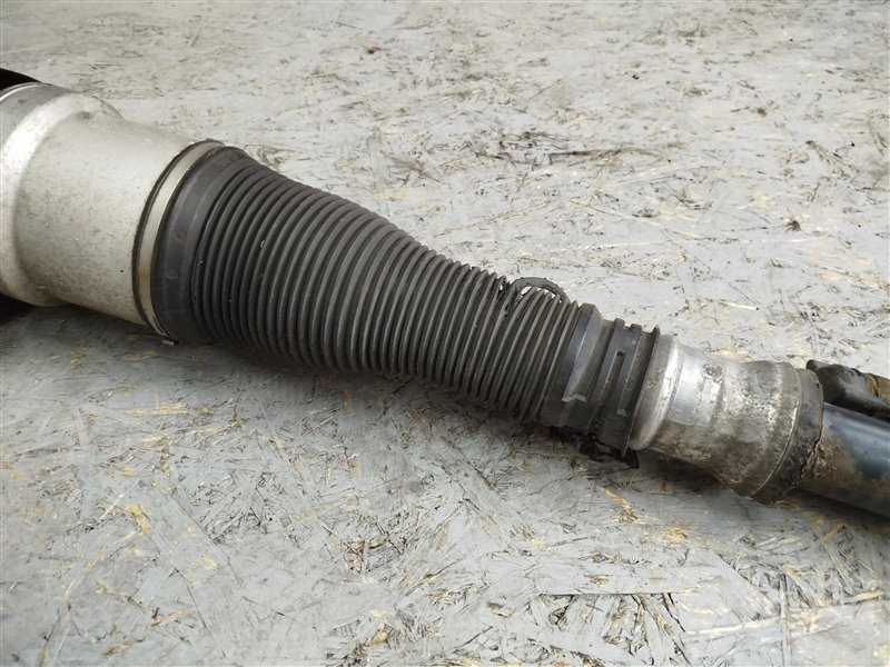 пневмостойка, 7745 рублей, Санкт-Петербург