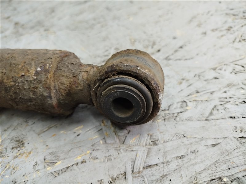 пневмостойка, 7745 рублей, Санкт-Петербург