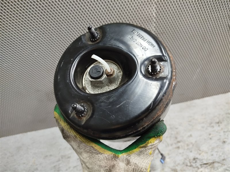 пневмостойка, 7745 рублей, Санкт-Петербург