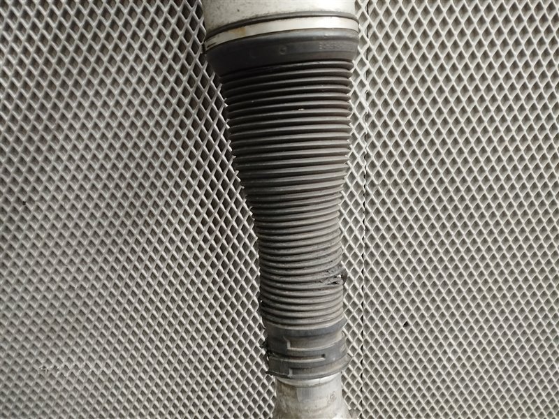 пневмостойка, 7745 рублей, Санкт-Петербург