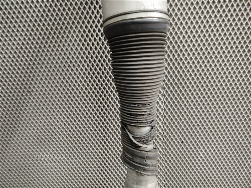 пневмостойка, 7745 рублей, Санкт-Петербург