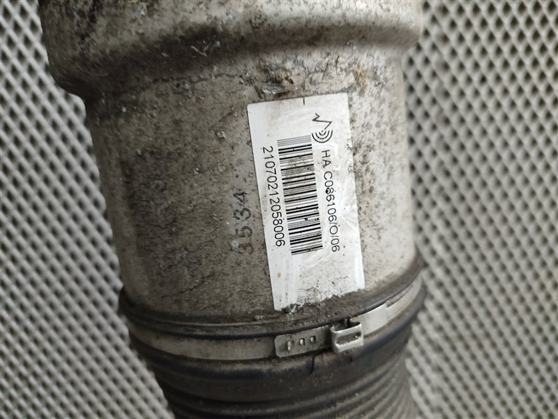 пневмостойка, 7745 рублей, Санкт-Петербург