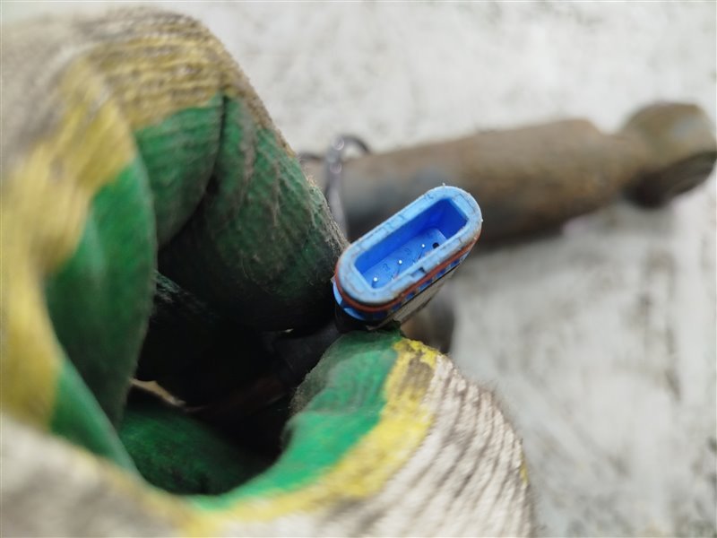 пневмостойка, 7745 рублей, Санкт-Петербург